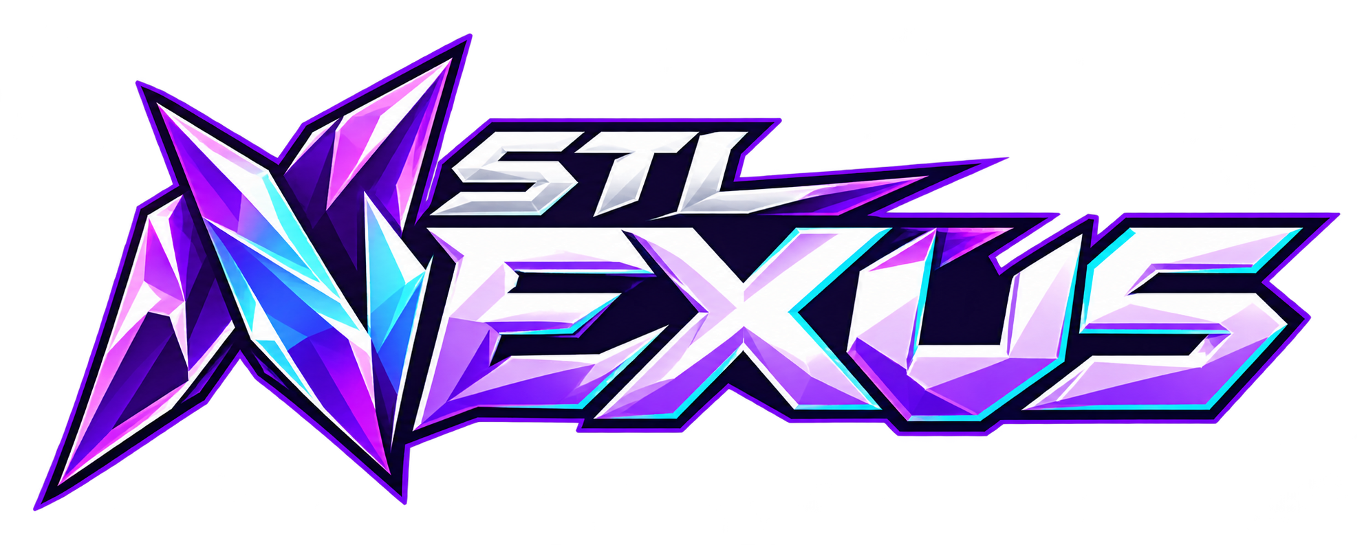 STL NEXUS