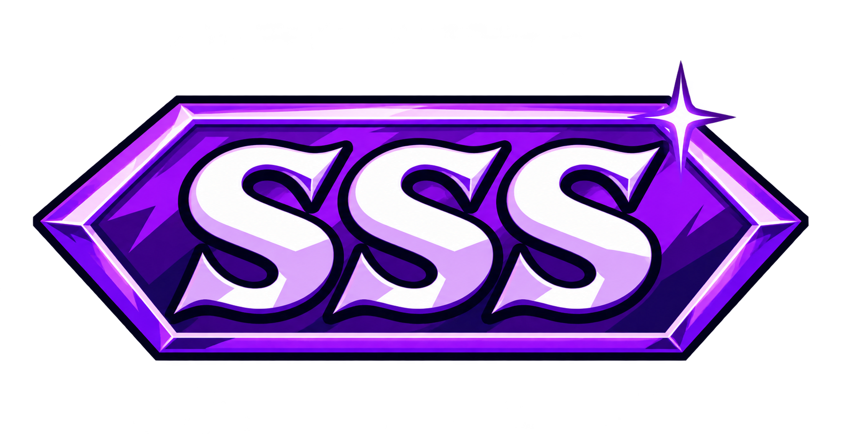 SSS